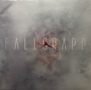 Fallgrapp – V Hmle